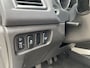 Mitsubishi ASX 1.6 Cleartec Invite