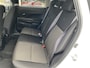 Mitsubishi ASX 1.6 Cleartec Invite