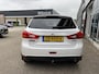 Mitsubishi ASX 1.6 Cleartec Invite