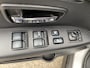 Mitsubishi ASX 1.6 Cleartec Invite