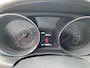 Mitsubishi ASX 1.6 Cleartec Invite