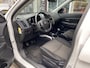 Mitsubishi ASX 1.6 Cleartec Invite