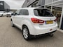 Mitsubishi ASX 1.6 Cleartec Invite