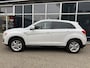 Mitsubishi ASX 1.6 Cleartec Invite