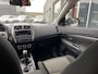 Mitsubishi ASX 1.6 Cleartec Invite