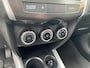 Mitsubishi ASX 1.6 Cleartec Invite
