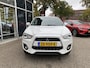 Mitsubishi ASX 1.6 Cleartec Invite