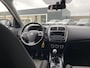 Mitsubishi ASX 1.6 Cleartec Invite