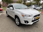 Mitsubishi ASX 1.6 Cleartec Invite