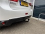 Mitsubishi ASX 1.6 Cleartec Invite