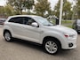 Mitsubishi ASX 1.6 Cleartec Invite