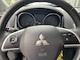 Mitsubishi ASX 1.6 Cleartec Invite