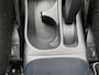 Mitsubishi ASX 1.6 Cleartec Invite