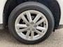 Mitsubishi ASX 1.6 Cleartec Invite