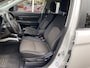 Mitsubishi ASX 1.6 Cleartec Invite
