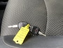 Mitsubishi ASX 1.6 Cleartec Invite