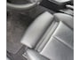 BMW 1-Serie 118i AUT. / M-PAKKET / LED / 82.156 KM NAP