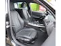 BMW 1-Serie 118i AUT. / M-PAKKET / LED / 82.156 KM NAP