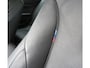 BMW 1-Serie 118i AUT. / M-PAKKET / LED / 82.156 KM NAP