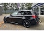 BMW 1-Serie 118i AUT. / M-PAKKET / LED / 82.156 KM NAP