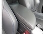 BMW 1-Serie 118i AUT. / M-PAKKET / LED / 82.156 KM NAP