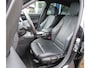 BMW 1-Serie 118i AUT. / M-PAKKET / LED / 82.156 KM NAP