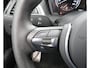 BMW 1-Serie 118i AUT. / M-PAKKET / LED / 82.156 KM NAP