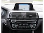 BMW 1-Serie 118i AUT. / M-PAKKET / LED / 82.156 KM NAP