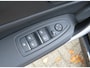 BMW 1-Serie 118i AUT. / M-PAKKET / LED / 82.156 KM NAP