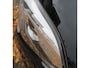 BMW 1-Serie 118i AUT. / M-PAKKET / LED / 82.156 KM NAP