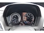 BMW 1-Serie 118i AUT. / M-PAKKET / LED / 82.156 KM NAP
