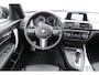 BMW 1-Serie 118i AUT. / M-PAKKET / LED / 82.156 KM NAP