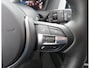 BMW 1-Serie 118i AUT. / M-PAKKET / LED / 82.156 KM NAP