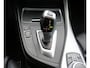 BMW 1-Serie 118i AUT. / M-PAKKET / LED / 82.156 KM NAP