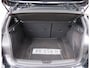 BMW 1-Serie 118i AUT. / M-PAKKET / LED / 82.156 KM NAP