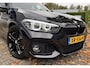 BMW 1-Serie 118i AUT. / M-PAKKET / LED / 82.156 KM NAP