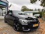 BMW 1-Serie 118i AUT. / M-PAKKET / LED / 82.156 KM NAP