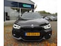 BMW 1-Serie 118i AUT. / M-PAKKET / LED / 82.156 KM NAP