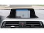 BMW 1-Serie 118i AUT. / M-PAKKET / LED / 82.156 KM NAP