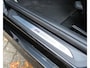 BMW 1-Serie 118i AUT. / M-PAKKET / LED / 82.156 KM NAP