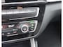 BMW 1-Serie 118i AUT. / M-PAKKET / LED / 82.156 KM NAP
