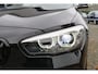 BMW 1-Serie 118i AUT. / M-PAKKET / LED / 82.156 KM NAP