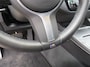 BMW 1-Serie 118i AUT. / M-PAKKET / LED / 82.156 KM NAP