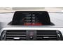 BMW 1-Serie 118i AUT. / M-PAKKET / LED / 82.156 KM NAP