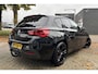 BMW 1-Serie 118i AUT. / M-PAKKET / LED / 82.156 KM NAP