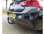 BMW 1-Serie 118i AUT. / M-PAKKET / LED / 82.156 KM NAP