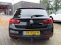 BMW 1-Serie 118i AUT. / M-PAKKET / LED / 82.156 KM NAP