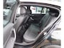 BMW 1-Serie 118i AUT. / M-PAKKET / LED / 82.156 KM NAP