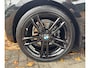 BMW 1-Serie 118i AUT. / M-PAKKET / LED / 82.156 KM NAP
