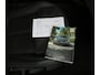 BMW 1-Serie 118i AUT. / M-PAKKET / LED / 82.156 KM NAP